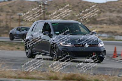 media/Jan-20-2024-Speed Ventures (Sat) [[354b94a13e]]/Purple Group/Session 2 (Turn 11)/